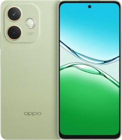 Oppo A5 Energy 5G green1
